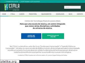 ctmla.com.br