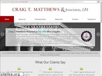 ctmlaw.com