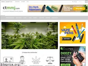 ctmmj.com