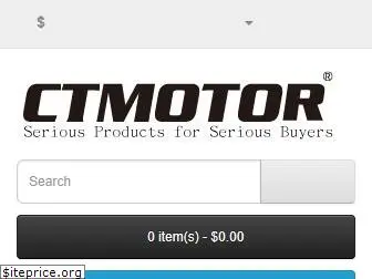 ctmotor.com