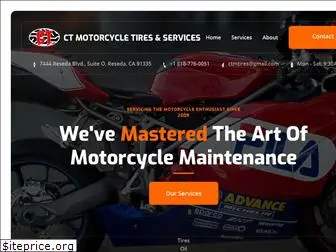 ctmotorcycletires.com