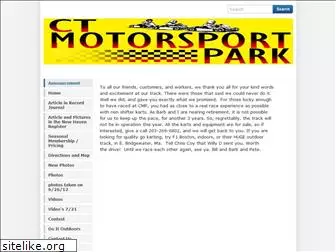 ctmotorsportpark.weebly.com