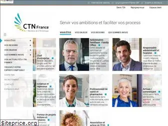 ctn-france.fr