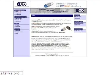 ctn-network.at