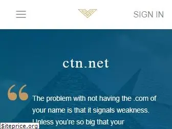 ctn.net