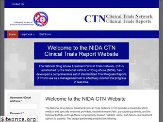 ctndsc2.com