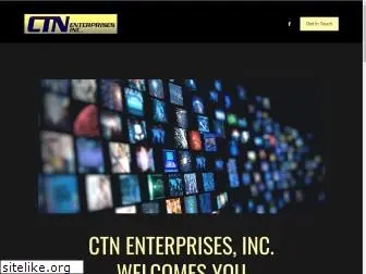 ctnenterprisesinc.com