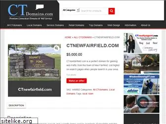 ctnewfairfield.com