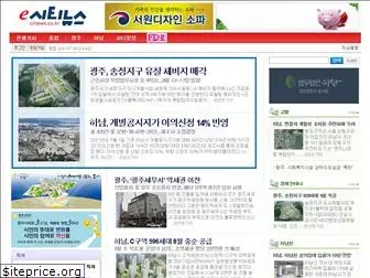 ctnews.co.kr