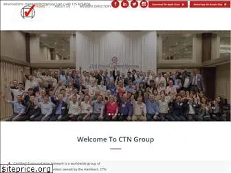 ctngroup.com