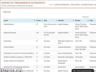 ctnovatec.com.br