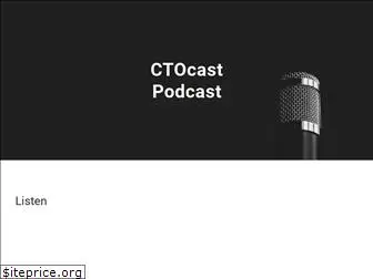 ctocast.com