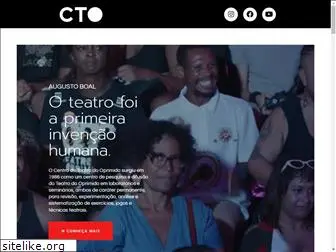 ctorio.org.br