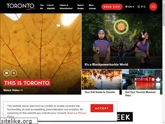 ctorontonow.com