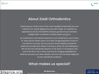 ctorthodontix.com