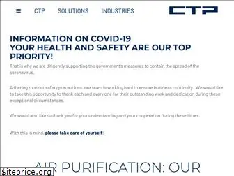 ctp-airpollutioncontrol.com