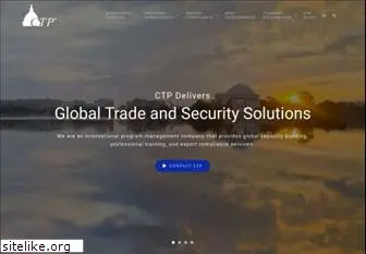 ctp-inc.com