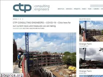 ctp-llp.com