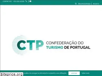 ctp.org.pt