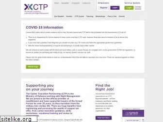 ctp.org.uk