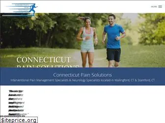 ctpainsolutions.com