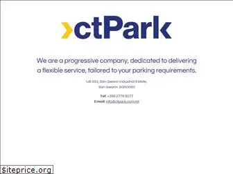 ctpark.com.mt