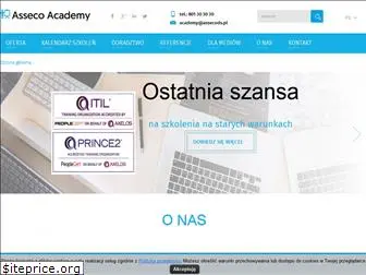 ctpartners.pl