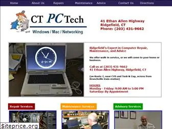 ctpctech.com
