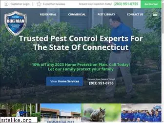 ctpest.com