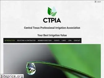 ctpia.org