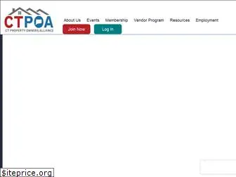 ctpoa.com