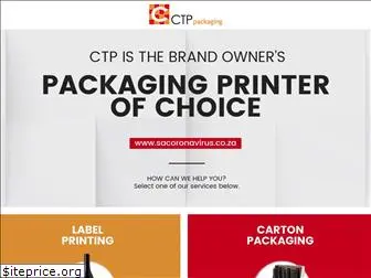 ctppackaging.co.za