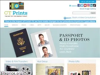 ctprints.com