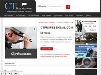 ctprofessional.com