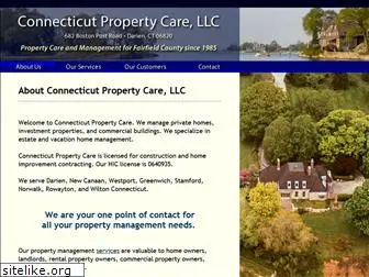 ctpropertycare.com