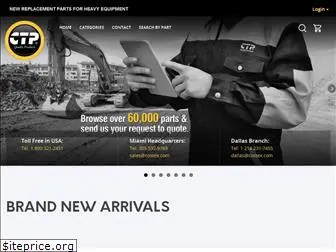ctpstore.com