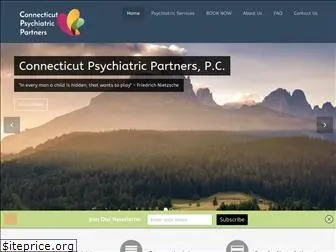ctpsychiatrists.com