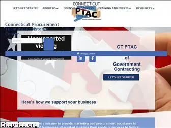 ctptac.org