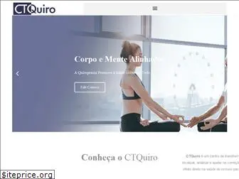 ctquiro.com.br