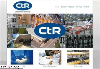 ctr-inc.com