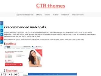 ctr-themes.com