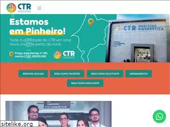 ctr.med.br