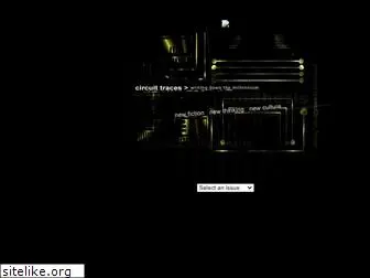 ctraces.com thumbnail