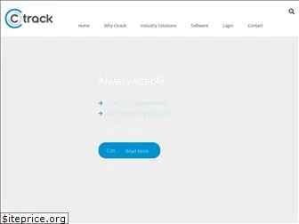 ctrack.co