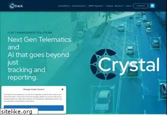 ctrack.com