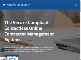 ctracker.co.uk