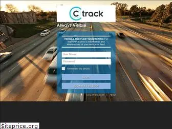 ctrackmobi.co.za