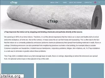 ctrap.com