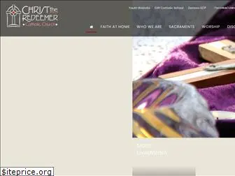 ctrcc.com