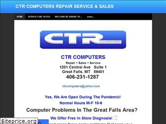 ctrcomputers.weebly.com
